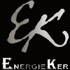 EnergieKer Tile 141