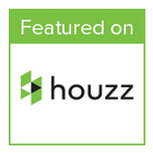 AT&S is a Houzz Pro