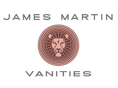 James Martin Vanities