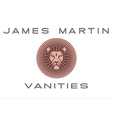 James Martin Vanities