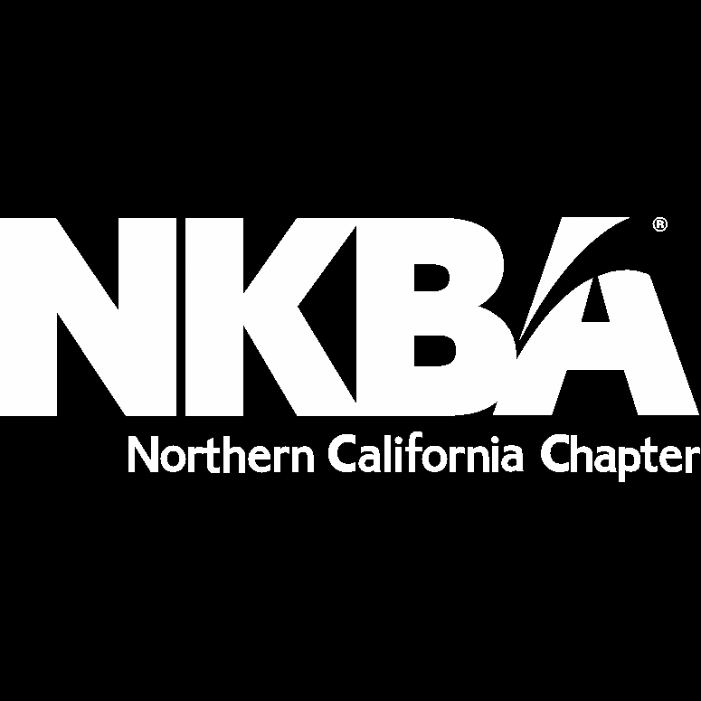 NKBA Award Winner