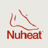 Nuheat