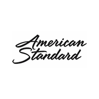 American Standard