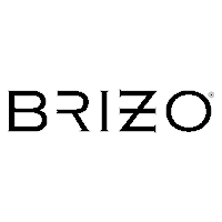 Brizo