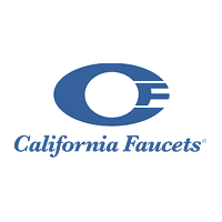 California Faucets