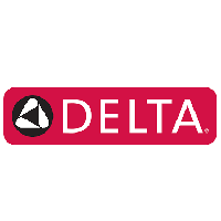 Delta