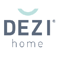 Dezi Home