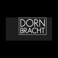 Dornbracht