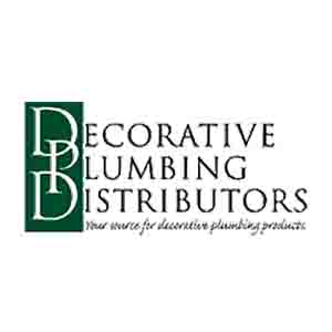 Decorative Plumbing Distributors