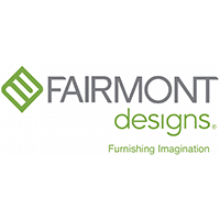 Fairmont Designs