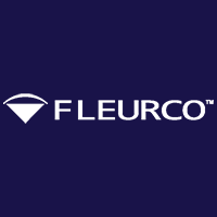 Fleurco