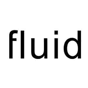 Fluid Faucets