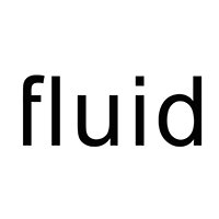 Fluid Faucets