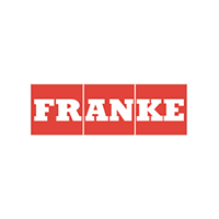 Franke