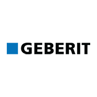 Geberit