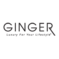 Ginger