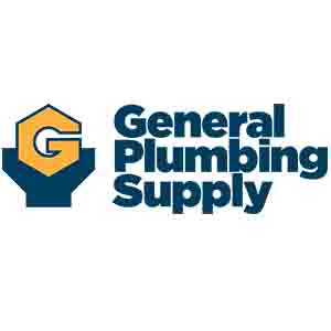 General Plumbing Supply