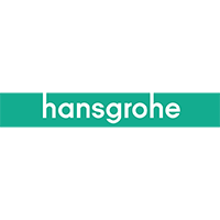 Hansgrohe