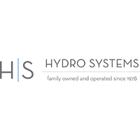 Hydro Systems