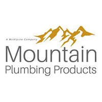 Mountain Plumbing