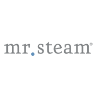 Mr Steam