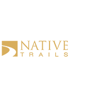 Native Trails