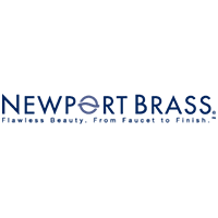 Newport Brass