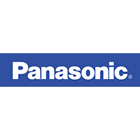 Panasonic Fans