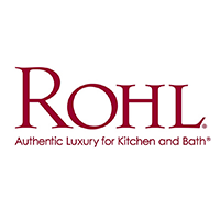 Rohl
