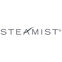 Steamist