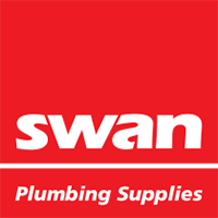 Swan Plumbing Supplies