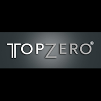 Topzero Sinks