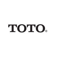 Toto