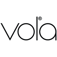 Vola