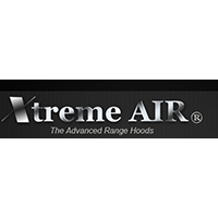 Xtremeair Range Hoods