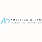 American Olean Ceramics