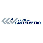 Castelvetro Ceramica 384