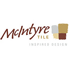 Mcintyre Tile Company