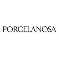 Porcelanosa