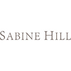 Sabine Hill