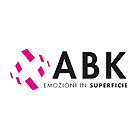 ABK Ceramiche