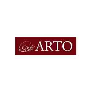 Arto Brick