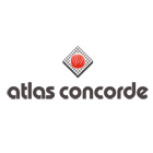 Atlas Concorde Ceramic 384