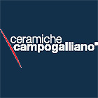 Campogalliano Ceramiche 