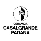 CasalGrande Ceramica