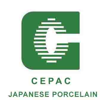 Cepac Tile