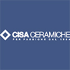 Ceramiche Cisa 384