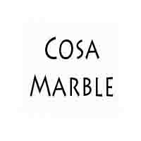 Cosa Marble