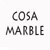 Cosa Marble