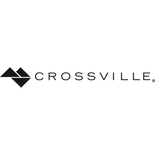 Crossville Ceramic